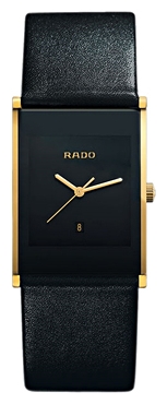 Wrist watch Rado 156.0862.3.115 for Men - picture, photo, image