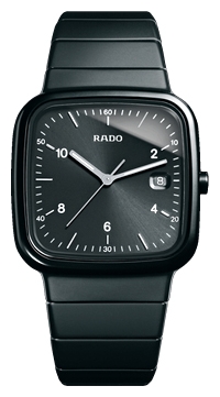 Wrist watch Rado 157.0888.3.016 for Men - picture, photo, image