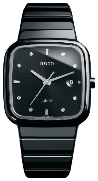 Wrist watch Rado 157.0910.3.070 for Men - picture, photo, image