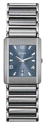 Wrist watch Rado 160.0484.3.020 for Men - picture, photo, image