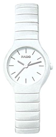 Wrist watch Rado 318.0696.3.002 for women - picture, photo, image