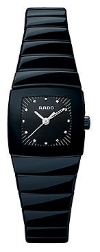 Wrist watch Rado 318.0726.3.016 for women - picture, photo, image