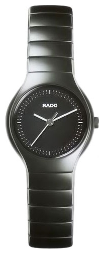 Wrist watch Rado 318.0817.3.015 for women - picture, photo, image