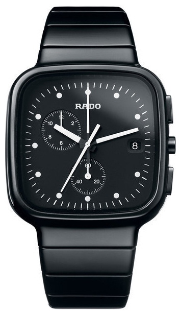 Wrist watch Rado 538.0886.3.018 for Men - picture, photo, image