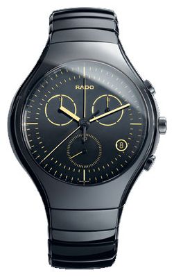 Wrist watch Rado 541.0814.3.015 for Men - picture, photo, image