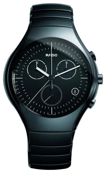 Wrist watch Rado 541.0815.3.015 for Men - picture, photo, image