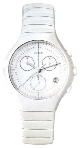 Wrist watch Rado 541.0832.3.001 for Men - picture, photo, image