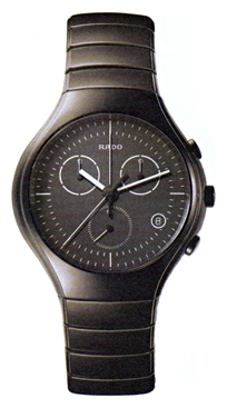 Wrist watch Rado 541.0897.3.010 for men - picture, photo, image