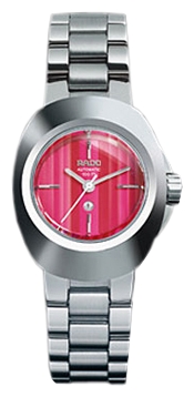 Wrist watch Rado 557.0697.3.031 for Men - picture, photo, image