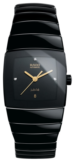 Wrist watch Rado 557.0856.3.072 for women - picture, photo, image