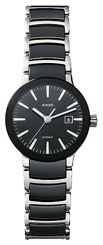 Wrist watch Rado 561.0942.3.015 for women - picture, photo, image