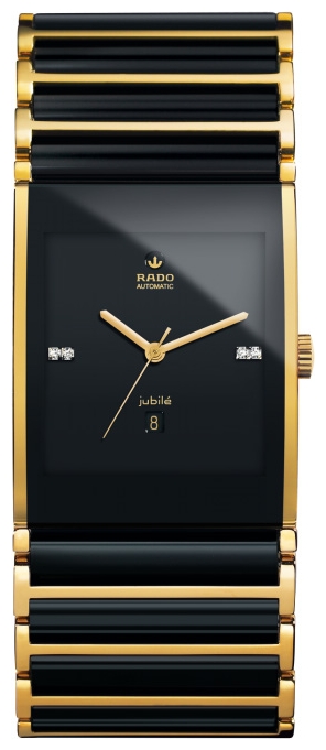 Wrist watch Rado 580.0847.3.070 for Men - picture, photo, image