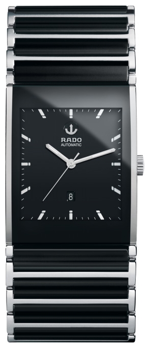 Wrist watch Rado 580.0852.3.015 for Men - picture, photo, image