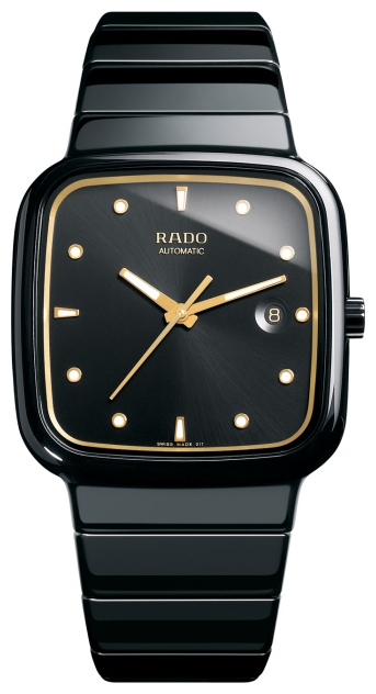 Wrist watch Rado 629.0918.3.017 for Men - picture, photo, image