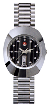 Wrist watch Rado 648.0408.3.061 for men - picture, photo, image
