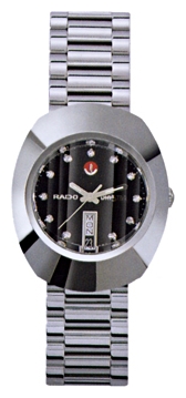 Wrist watch Rado 648.0408.3.161 for Men - picture, photo, image