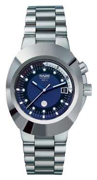 Wrist watch Rado 658.0639.3.016 for Men - picture, photo, image