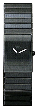 Wrist watch Rado 963.0540.3.018 for Men - picture, photo, image
