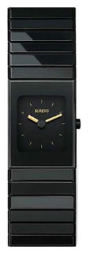 Wrist watch Rado 963.0540.3.025 for women - picture, photo, image