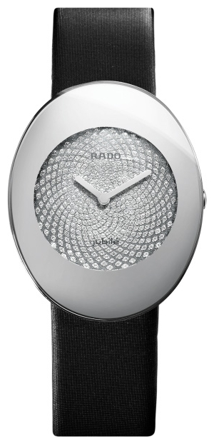 Wrist watch Rado 963.0920.3.070 for women - picture, photo, image