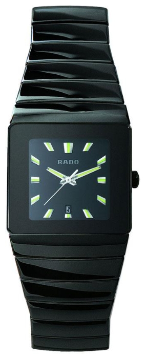 Wrist watch Rado R13335182 for men - picture, photo, image