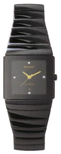 Wrist watch Rado R13336732 for Men - picture, photo, image
