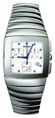 Wrist watch Rado R13434112 for Men - picture, photo, image