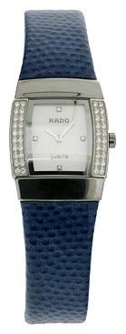 Wrist watch Rado R13578908 for women - picture, photo, image