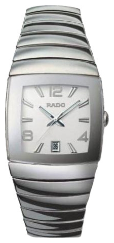Wrist watch Rado R13599102 for Men - picture, photo, image