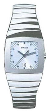 Wrist watch Rado R13720102 for Men - picture, photo, image