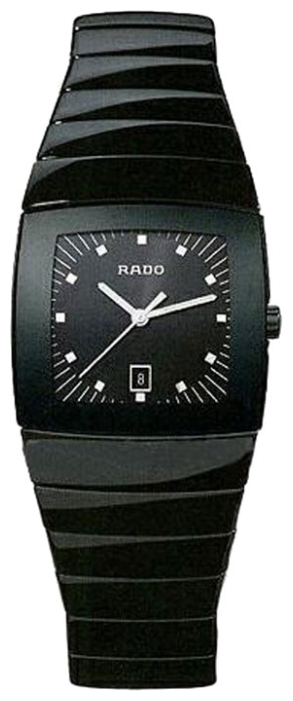 Wrist watch Rado R13725162 for Men - picture, photo, image