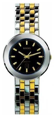 Wrist watch Rado R14343163 for Men - picture, photo, image