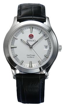 Wrist watch Rado R18659105 for Men - picture, photo, image