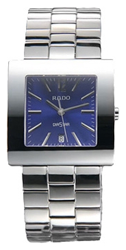 Wrist watch Rado R18681203 for Men - picture, photo, image