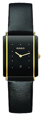Wrist watch Rado R20282165 for Men - picture, photo, image