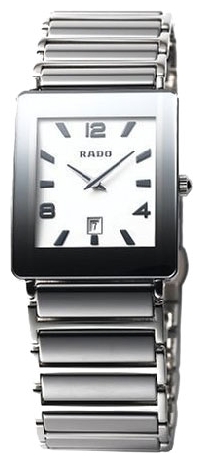 Wrist watch Rado R20484112 for men - picture, photo, image