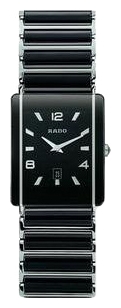 Wrist watch Rado R20484152 for men - picture, photo, image