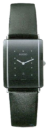 Wrist watch Rado R20484165 for men - picture, photo, image
