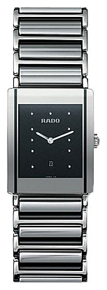 Wrist watch Rado R20484172 for men - picture, photo, image