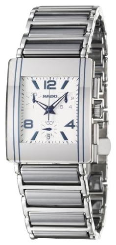 Wrist watch Rado R20591102 for Men - picture, photo, image