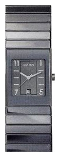 Wrist watch Rado R21641122 for men - picture, photo, image