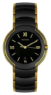 Wrist watch Rado R22300182 for men - picture, photo, image
