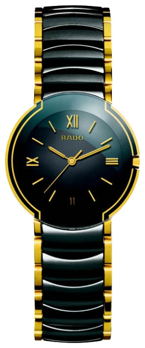 Wrist watch Rado R22622182 for men - picture, photo, image