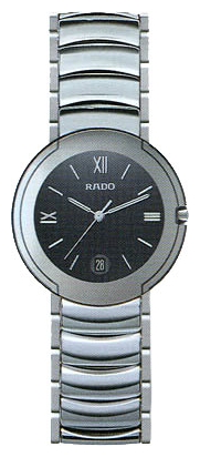 Wrist watch Rado R22624152 for Men - picture, photo, image