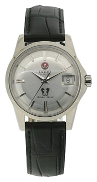 Wrist watch Rado R84832105 for Men - picture, photo, image