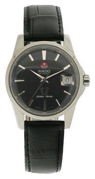 Wrist watch Rado R84832155 for Men - picture, photo, image
