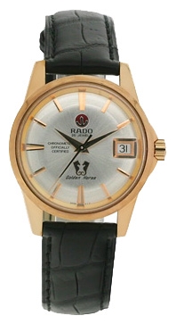 Wrist watch Rado R84835135 for Men - picture, photo, image
