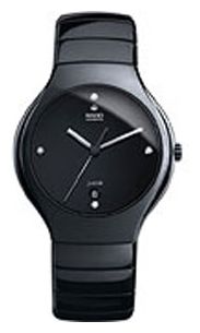 Wrist watch Rado RADO 658.0857.3.070 for Men - picture, photo, image