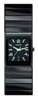Wrist watch Rado RADO R21347192 for men - picture, photo, image