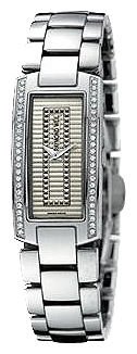 Wrist watch Raymond Weil 1500-ST1-42001 for women - picture, photo, image